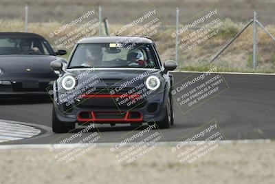 media/Mar-30-2025-Audi Club (Sun) [[b708a45994]]/C group/Session 2 (turn 9)/